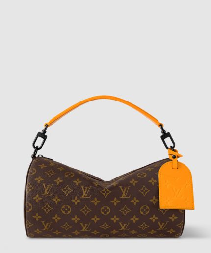 [LOUIS VUITTON-루이비통]소프트 폴로숑 M46691